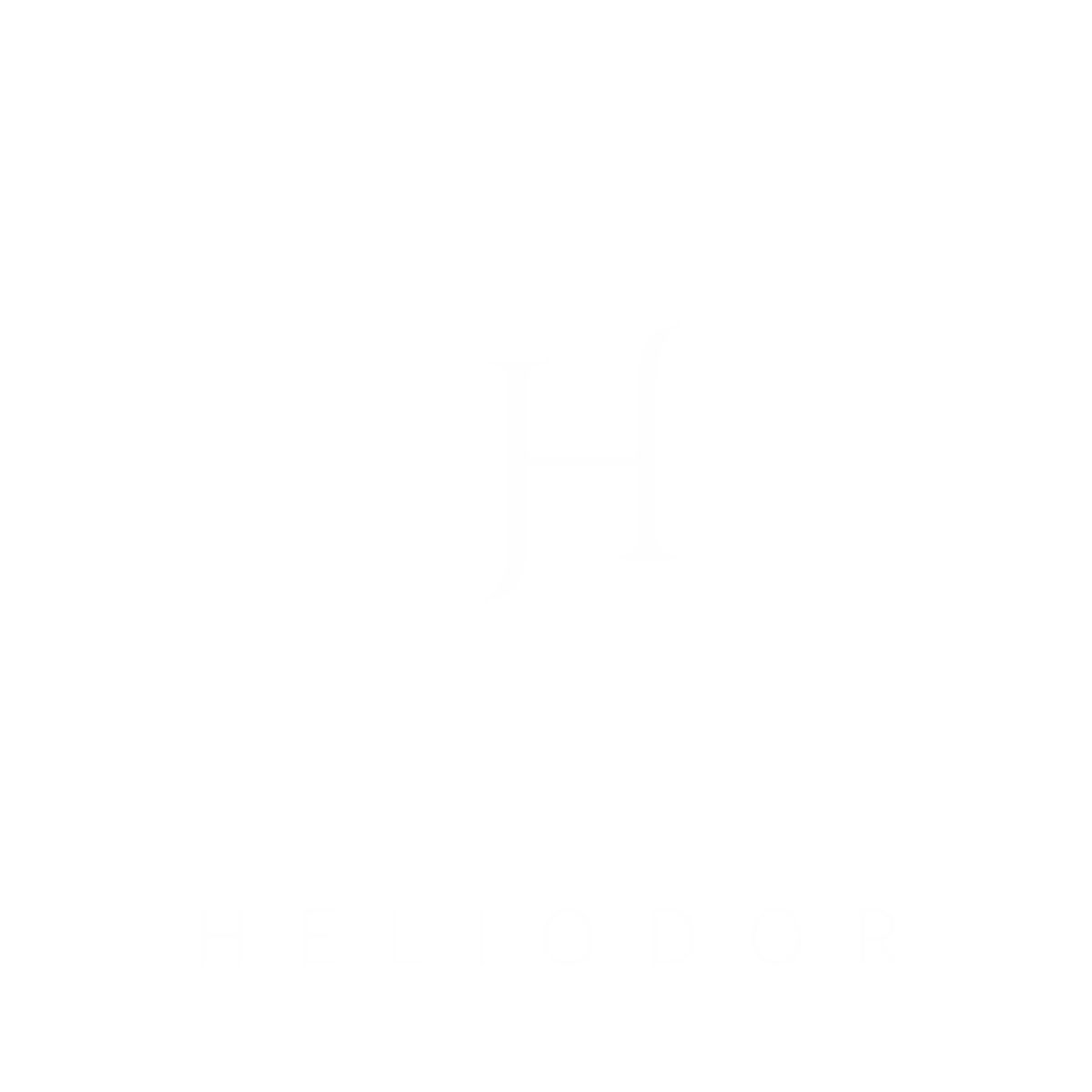 HELIODOR